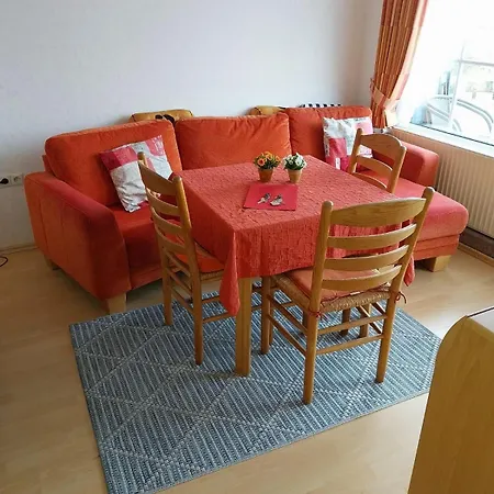 Haus Jankowiak 2