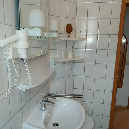 Haus Jankowiak 2